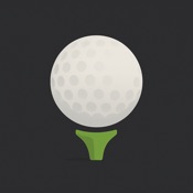 Dialed: Short Game Practice