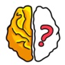 Get Brain Out -Tricky riddle games for iOS, iPhone, iPad Aso Report