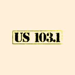 US 103.1 (WQUS)