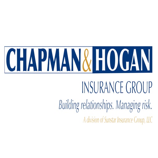Chapman & Hogan Insurance
