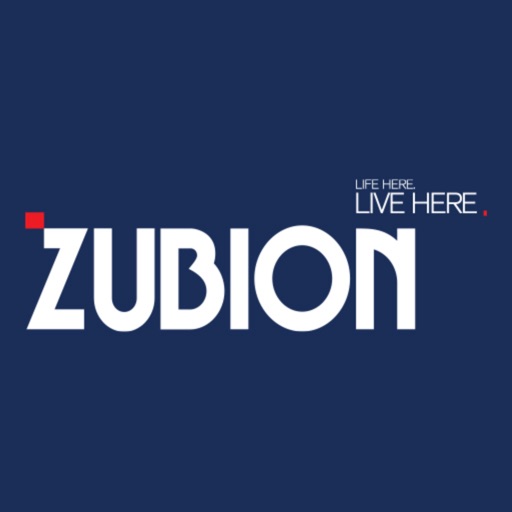 CRM ZDSL