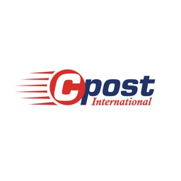 Cpostinternational