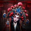 League of Exorcists icon