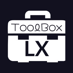 LX ToolBox