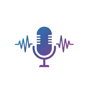 TTS: Text to Speech AI Maker