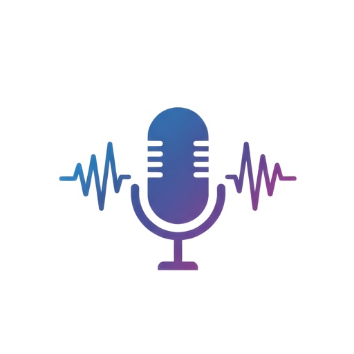 TTS: Text to Speech AI Maker