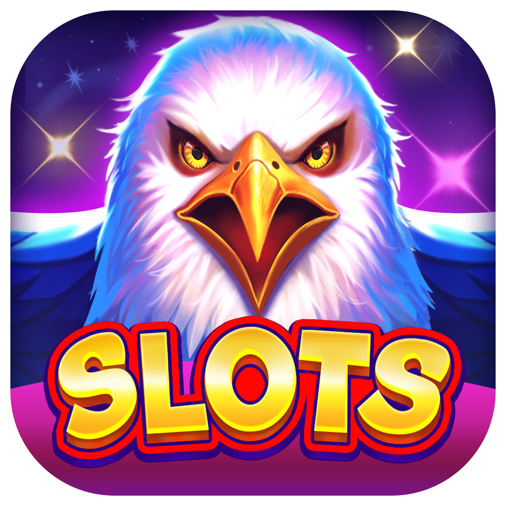 Get Slotverse for iOS, iPhone, iPad Aso Report