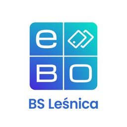 BS Leśnica EBO Mobile PRO