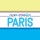 Next Station - Paris