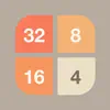 2048 - The official game ikon