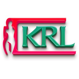 KRL Laser