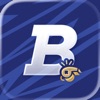 BBO Trainer - Bridge Practice