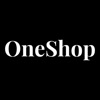 OneShop icon