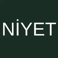 Niyet - İslami Yardımcınız
