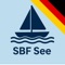 Ahoi Skipper – deine SBF Prüfung wartet