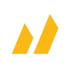 AraratMobile icon