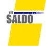 Het Saldo