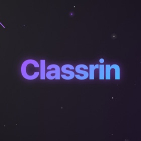 Classrin