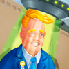 Trump's Empire: idle game - MTAG PUBLISHING LTD