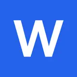 WantIt: Find Anything - App Icon