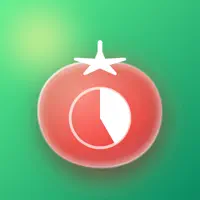 PomodoroTimer+