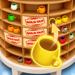 Happy Sort Blast