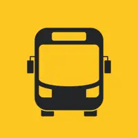 HKBUS - Hong Kong Bus