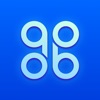 Qoob - private space icon