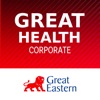 Great Health Corporate icon