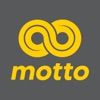 MOTTO CLUB icon