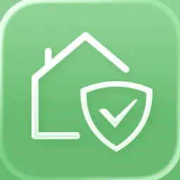 AdGuard Home Remote app icon