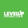 Get LevelUp Pickleball Club for iOS, iPhone, iPad Aso Report
