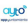 Appyuntamiento icon