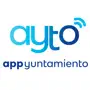 Appyuntamiento