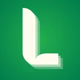 Locum AI - Icono de la app