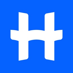 Helios - Expense management