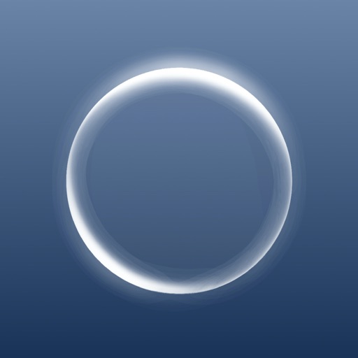 Happiz: Hypnosis, Self Therapy