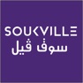 Get Soukville for iOS, iPhone, iPad Aso Report