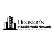 Houston's #1 Social Network