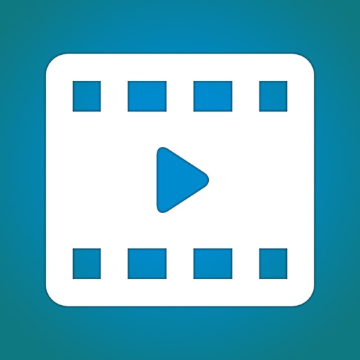 Movie Diary - Watchlist