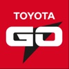 ToyotaGoEc icon