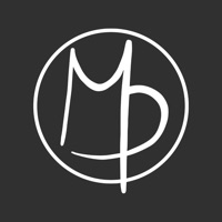 Madison Perk logo