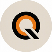 QuaxtTop