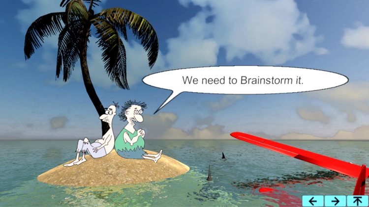 Quality Training - Personal