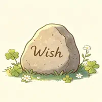 Wishmere