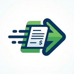 Invoice Maker - To Go Invoice