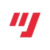 ツクルデ在庫 icon