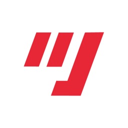 ツクルデ在庫