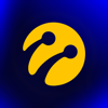 Turkcell - Turkcell Iletisim Hizmetleri A.S.