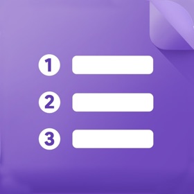 Forms & Docs for Google Forms